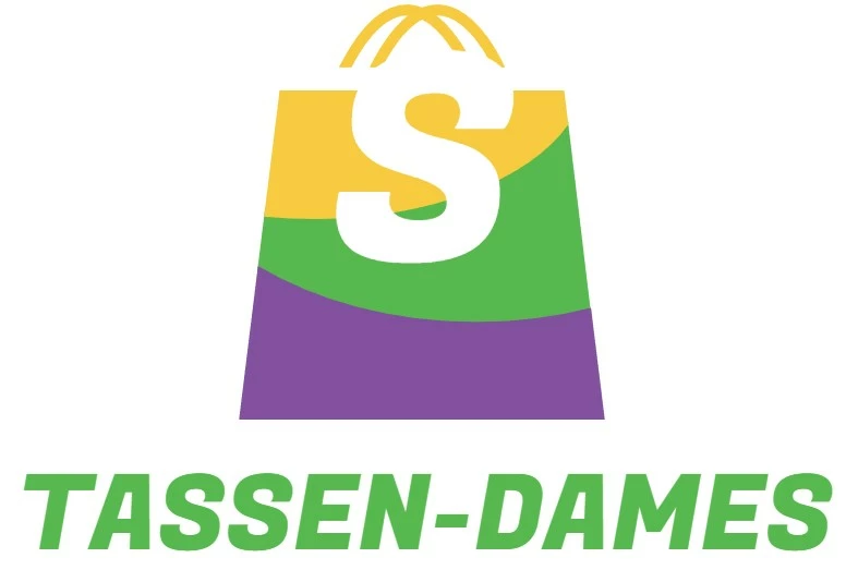 Tassen-Dames Winkel